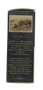 Extracto natural de vainilla 60 ml Zanilli