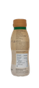 Kéfir deslactosado natural orgánico 250 ml Bové