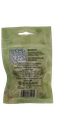 Perlitas de orégano y miel 30 g Ore