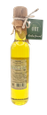 Aceite de orégano gourmet 250 ml Ore