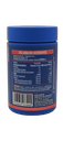 Omega 3 premium 60 cáps. Birdman