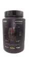 Proteina vegetal choco bronze 1.14 kg Falcon Birdman