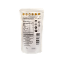 Caldo de hueso de pollo 500 ml Santa Pradera