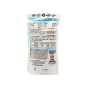 Caldo de hueso de pollo 500 ml Santa Pradera