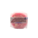 Acondicionador sólido rosas 80 g Opal 