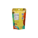 Mango deshidratado con chile 50 g Manglo