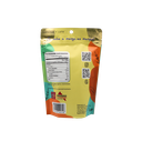 Mango deshidratado con chile 120 g Manglo