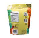 Mango deshidratado con chile 300 g Manglo