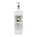 Tequila blanco orgánico 750 ml Gran Lujo