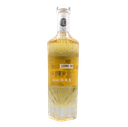 Tequila reposado orgánico 750 ml Gran Lujo