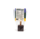 Paleta de chocolate 65% cacao 45 g Kokolat 