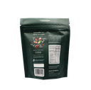 Nueces y semillas cubiertas chocolate 70% cacao 75 g Kokolat