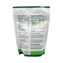 Moringa en polvo orgánica 200 g Spiral Spring