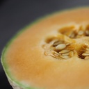 Melón pza
