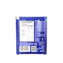  Proteina vegetal chocolate sobre 22g Falcon Bridman