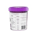 Acai congelado 500 ml Sambazon
