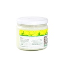 Aceite de Coco  Orgánico 250g Campo Vivo