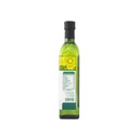 Aceite de Girasol Orgánico 500Ml Campo Vivo