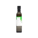 Aceite de aguacate 250 ml Aires de Campo