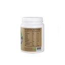 Aceite de coco sin olor ni sabor 1L Enature
