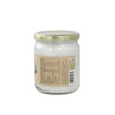 Aceite de coco virgen 420 ml Enature
