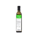 Aceite de cártamo 500 ml Aires de Campo