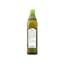 Aceite de oliva extra virgen 500 ml Borges