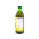 Aceite de oliva extra virgen orgánico 473 ml Bragg