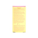 Aceite masajes para bebé 50 ml Aloevida