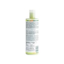 Acondicionador Grapefruit & Orange 400 ml Faith in Nature