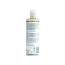 Acondicionador Lavender & Geranium 400 ml Faith in Nature