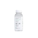 Agua de Coco 250 ml Villa de Patos