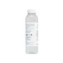Agua de Coco 500 ml Villa de Patos