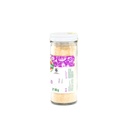 Ajo en polvo orgánico 80 g Campo Vivo