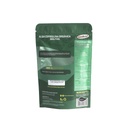 Alga spirulina 250 tabletas, 125 g  Nature's Blessings