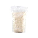 Amaranto inflado 350 g Sano Mundo