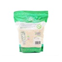 Amaranto natural 250 g Aires de Campo