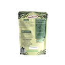 Amla en polvo 200 g Nature's Blessings