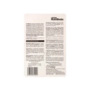 Antimicrobiano gotero 30 ml Nutribiotic