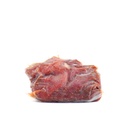 Arrachera marinada 500 g La Rumorosa