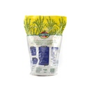 Arroz blanco orgánico 1 kg Campo Vivo