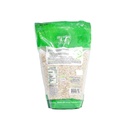 Arroz integral morelos 1kg Aires de Campo