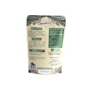 Ashwagandha en polvo 200 g Nature's Blessings