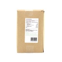 Ate de membrillo 350 g Villa de Patos