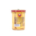 Atún blanco en aceite de oliva 220 g Ortiz