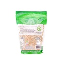 Avena 500 g Aires de Campo