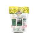 Avena Manzana Canela  Orgánica 400gr Campo Vivo