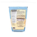 Avena rolada rapida cocción orgánica 453 g Bob's Red Mill
