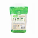 Azúcar 1 kg Aires de Campo