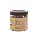 Azúcar de coco 300 g Enature